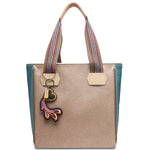 Classic Tote-Consuela