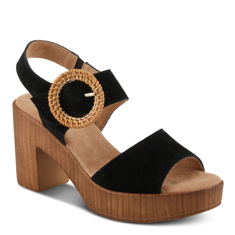 Gamona Sandal