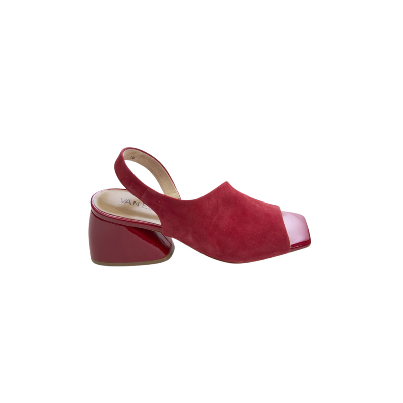 Molke Sandal