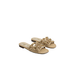 Bay Ray Slide Sandal