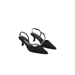 Bonnie Slingback Pump