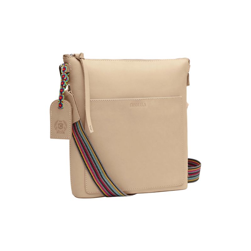 Tour Crossbody