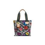 Classic Tote-Consuela