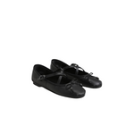 Zuri Strap Ballet Flat