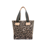 Classic Tote-Consuela