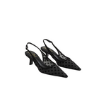 Bianka Slingback Pump