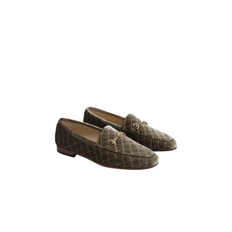 Loraine Loafer