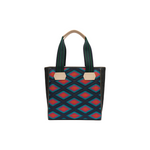 Classic Tote-Consuela