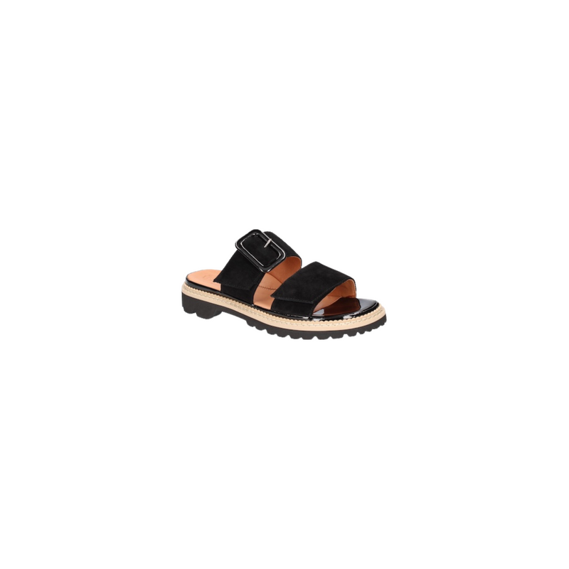 Dalbir Sandal