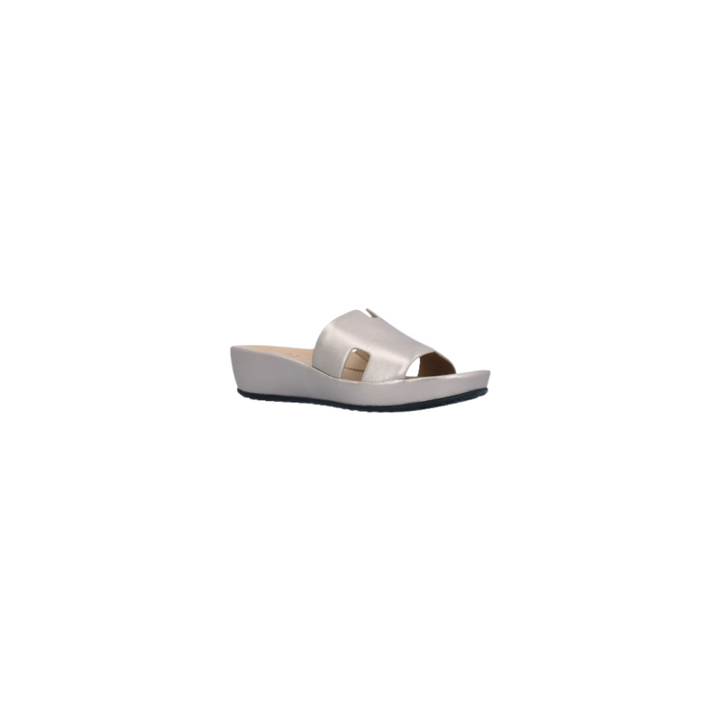 Catiana Sandal