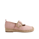 Maddy Mary Jane Espadrille