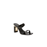 The Hollow Heel Sandal