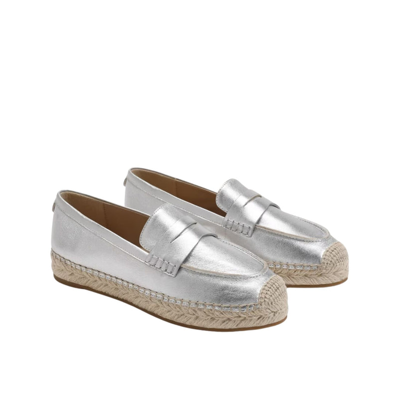 Kai Espadrille Loafer