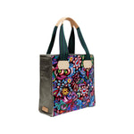 Classic Tote-Consuela