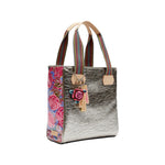 Classic Tote-Consuela