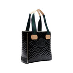 Classic Tote-Consuela