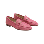 Loraine Loafer