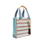 Classic Tote-Consuela