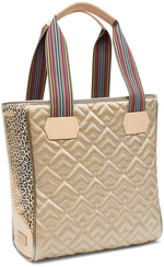 Classic Tote-Consuela