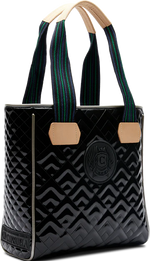 Classic Tote-Consuela