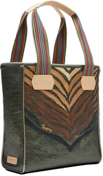 Classic Tote-Consuela