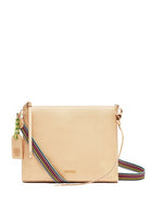 Downtown Crossbody