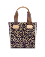 Classic Tote-Consuela