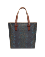 Classic Tote-Consuela