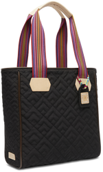 Classic Tote-Consuela