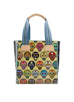 Classic Tote-Consuela